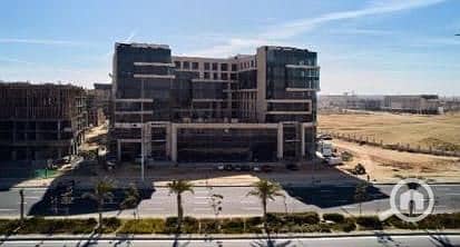 6 WhatsApp Image 2025-11-21 at 3.04. 26 PM (7). jpeg