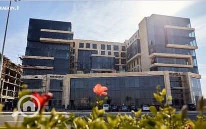 7 WhatsApp Image 2025-11-21 at 3.04. 26 PM (9). jpeg