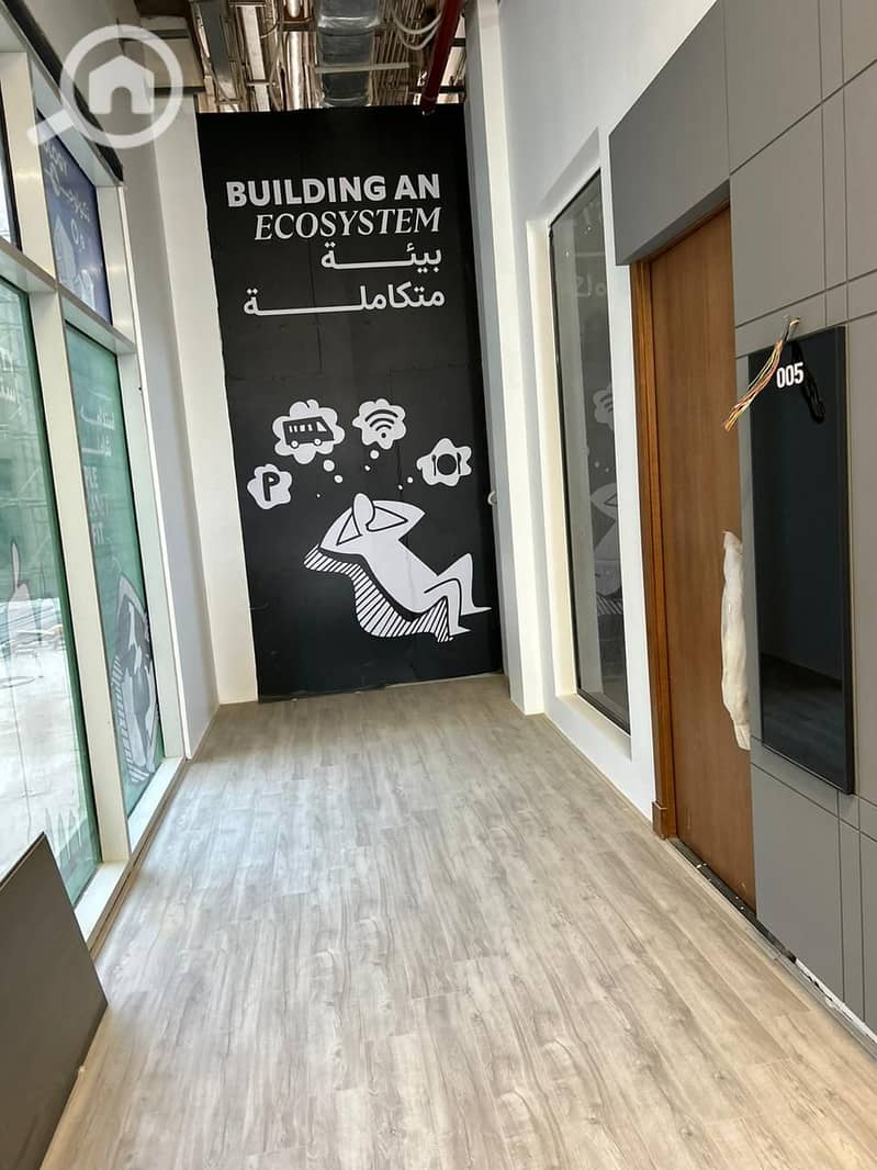 8 WhatsApp Image 2025-11-21 at 3.04. 26 PM (5). jpeg