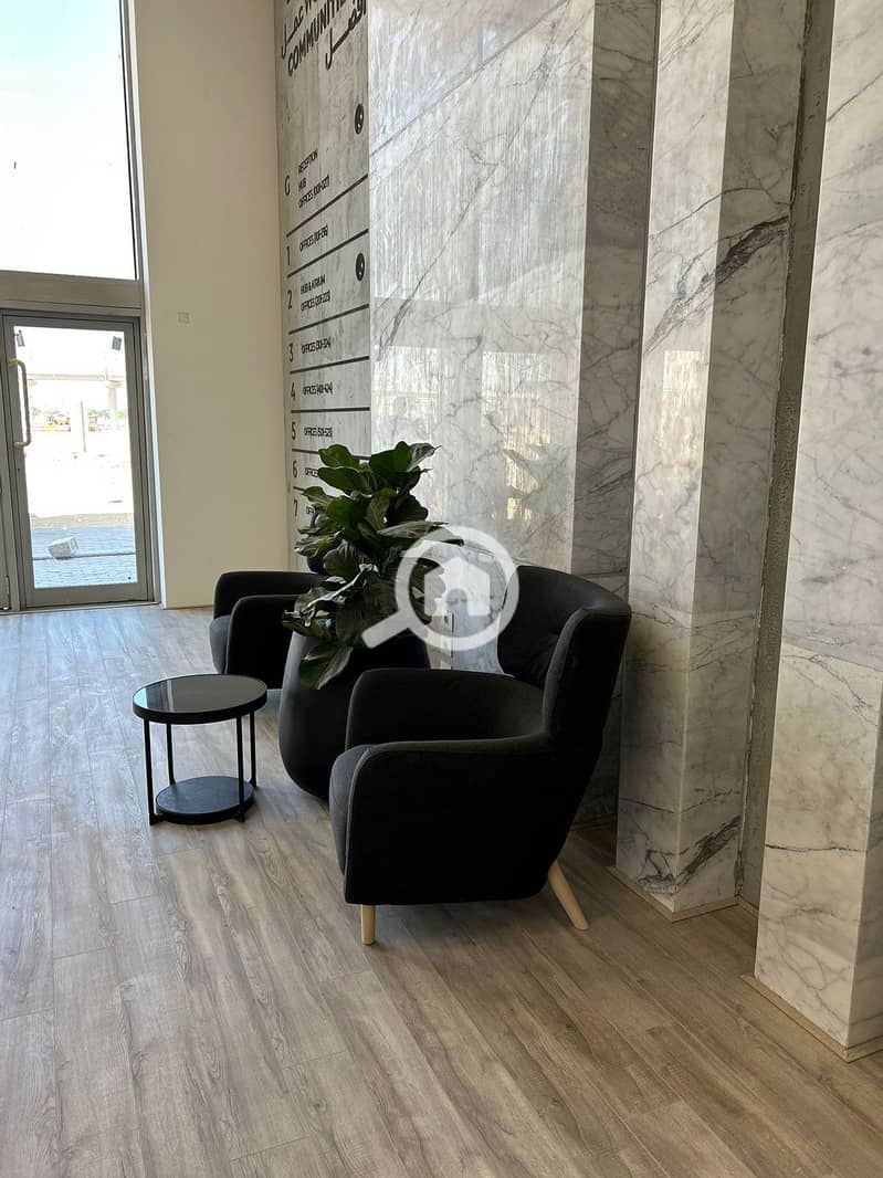 9 WhatsApp Image 2025-11-21 at 3.04. 26 PM (2). jpeg