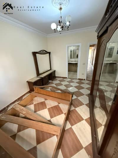 شقة 3 غرف نوم للبيع في المعادي، القاهرة - WhatsApp Image 2025-09-30 at 13.02. 15_cb7ad3e4. jpg