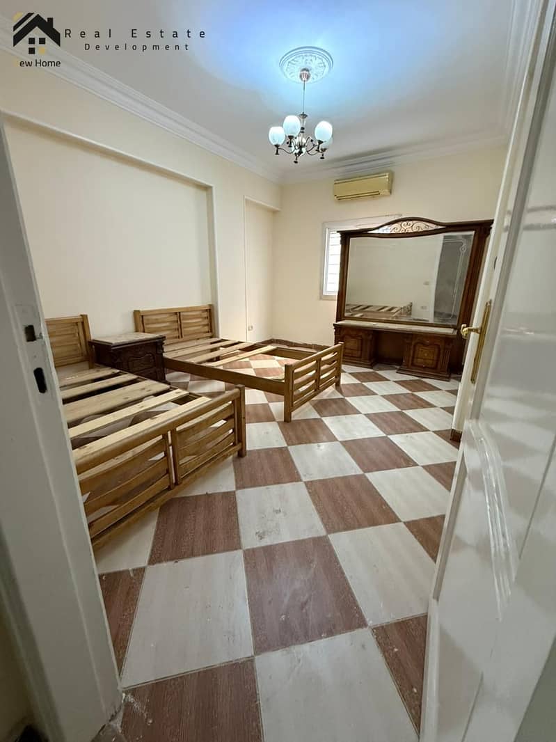 2 WhatsApp Image 2025-09-30 at 13.02. 16_2898a13f. jpg