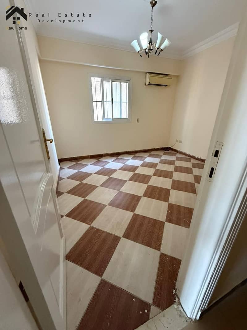 3 WhatsApp Image 2025-09-30 at 13.02. 16_ab3b1cac. jpg