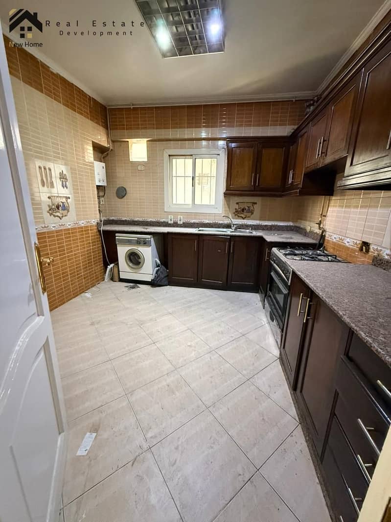 5 WhatsApp Image 2025-09-30 at 13.02. 17_88b6ed55. jpg