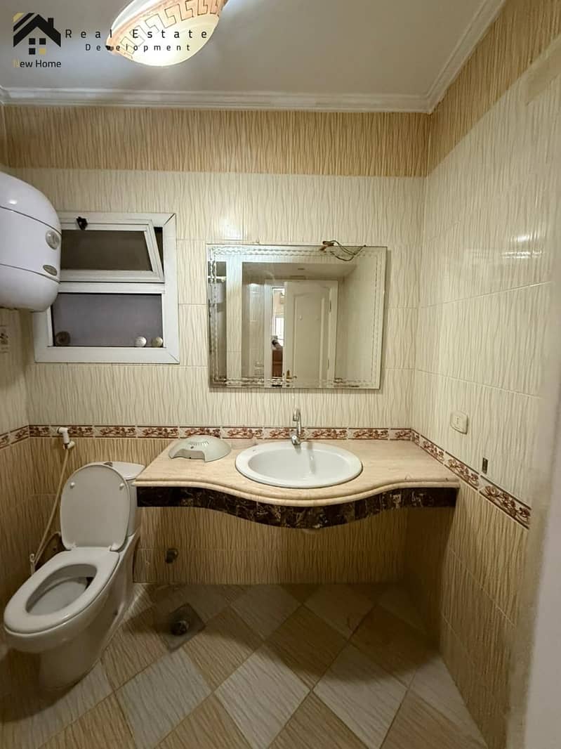 7 WhatsApp Image 2025-09-30 at 13.02. 18_cb7fc6ce. jpg