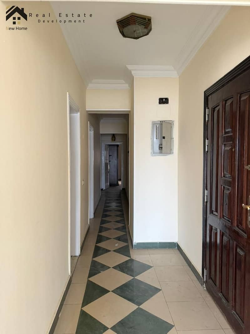 11 WhatsApp Image 2025-09-30 at 13.02. 19_d314230a. jpg