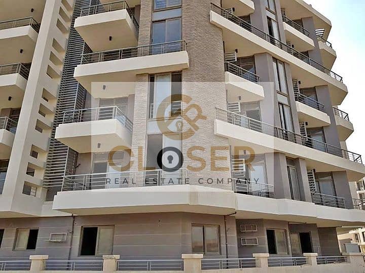 4 IMG-20250728-WA0002 - Copy (2) - Copy - Copy. jpg