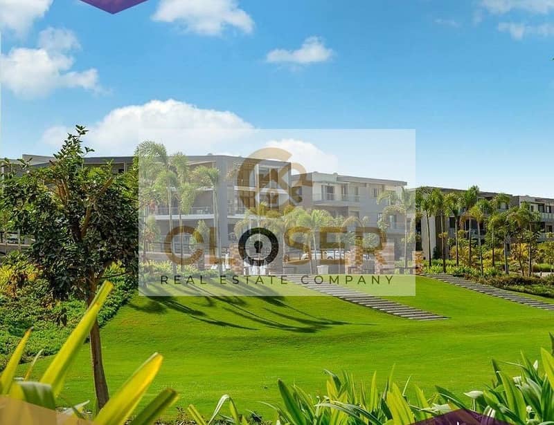 8 IMG-20250728-WA0018 - Copy - Copy - Copy. jpg