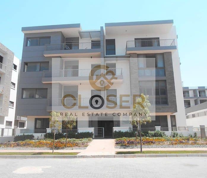 10 IMG-20250728-WA0029. jpg