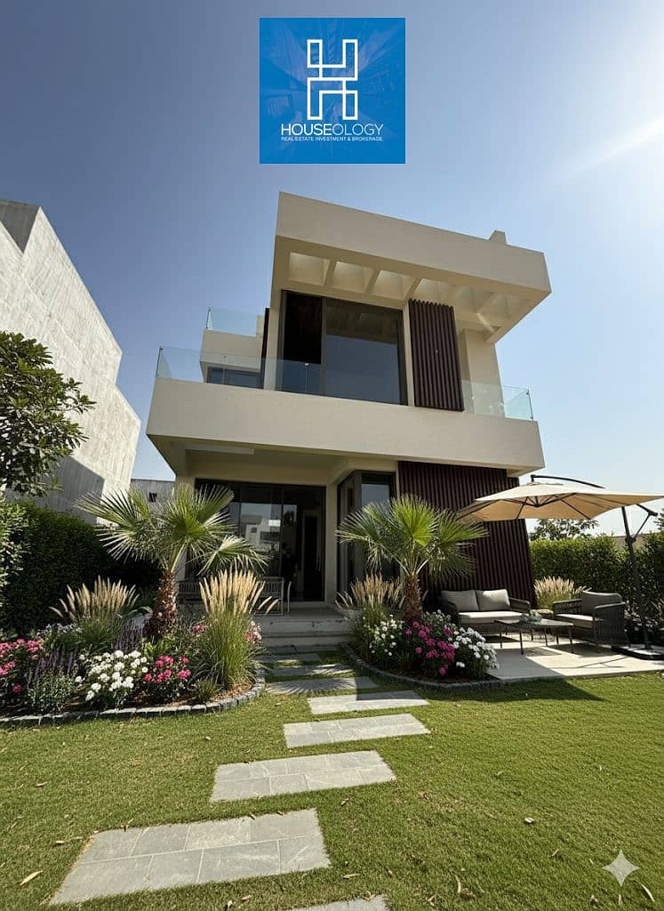 2 WhatsApp Image 2025-11-25 at 12.28. 48. jpeg