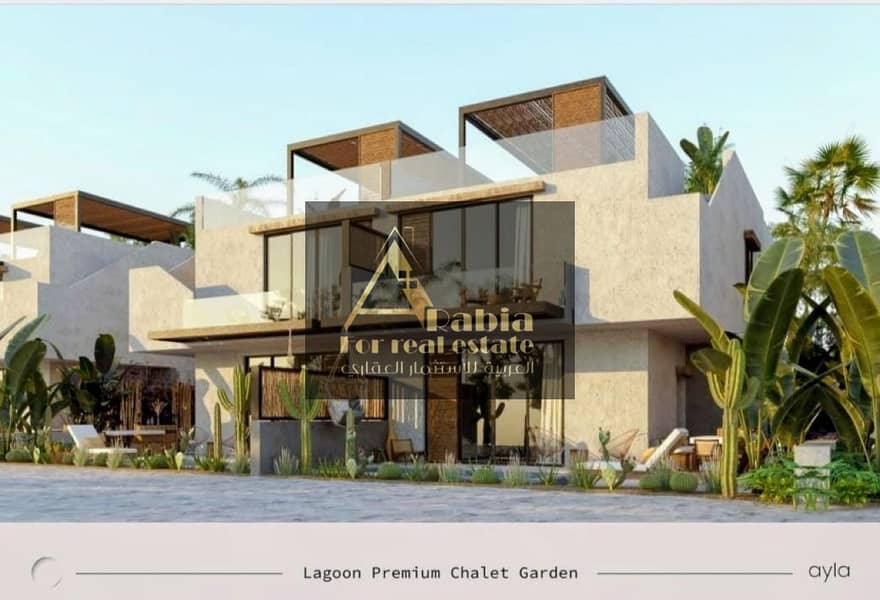 e7ea4bd6-b564-4be5-885d-eb1f2cc6c85a. jpg e7ea4bd6-b564-4be5-885d-eb1f2cc6c85a. jpg