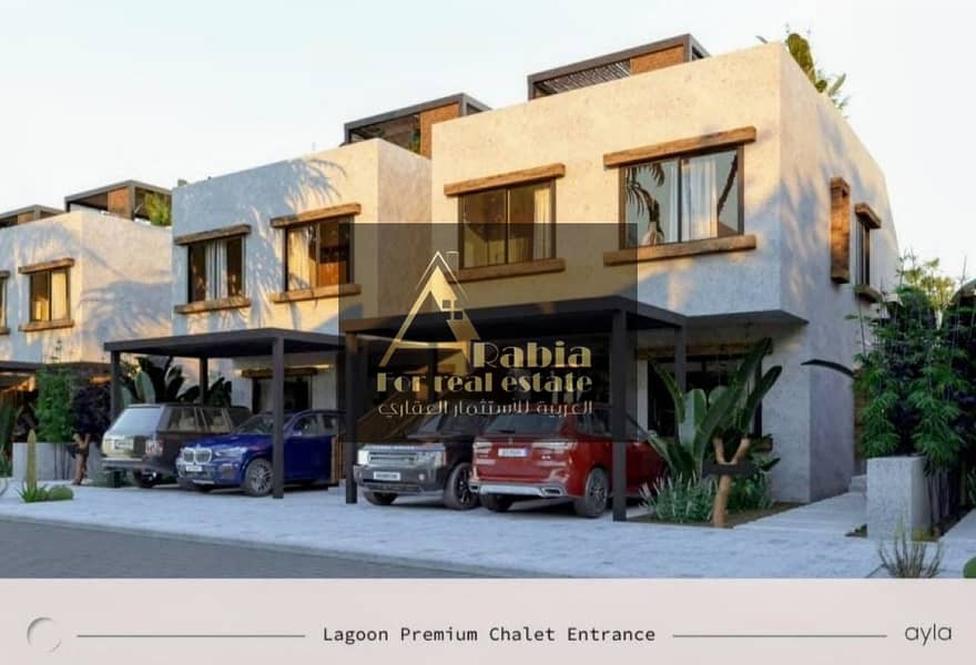 2 3494dde2-0cfd-4d8f-973d-7f29894ae1cb. jpg