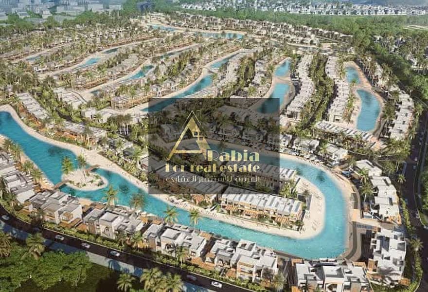 3 53d8f0eb-d421-409f-83dd-044bceaf2ae7. jpg