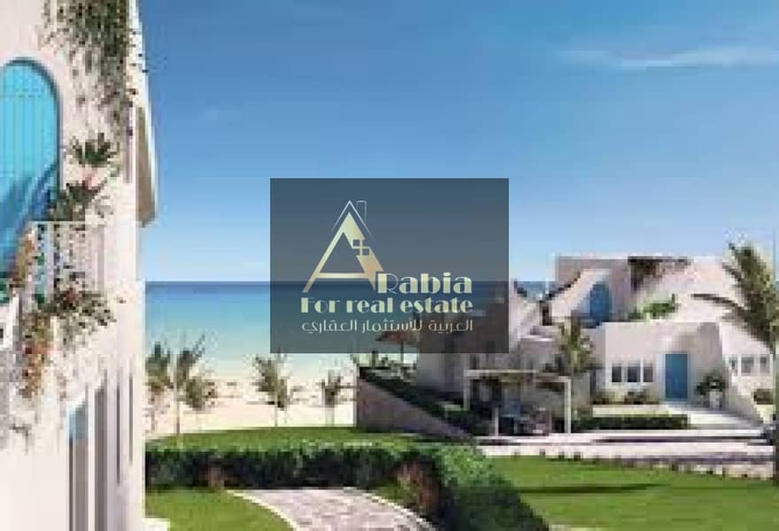 7 7dead671-35b1-4fe6-9188-a5cc4da03505. jpg