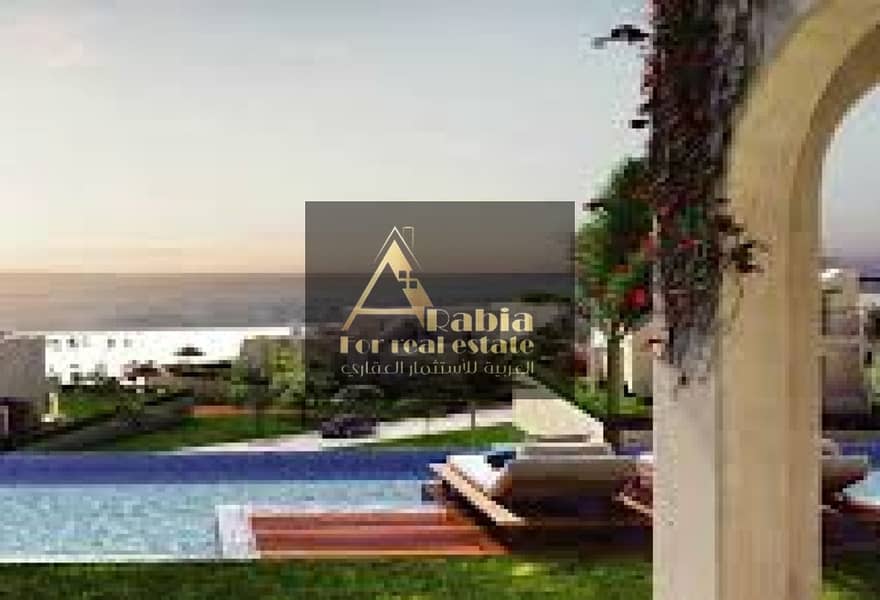 8 f2a543cb-d9ed-42ec-871c-b2666074fe85. jpg