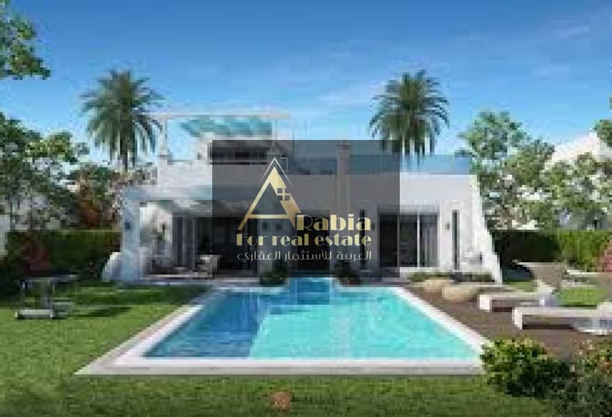 9 40d7dc07-411e-4fa6-9564-5bf064454835. jpg