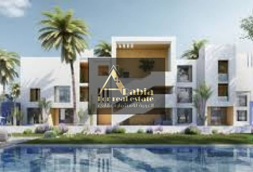 10 aac46956-7851-40d1-8199-e0682f02c126. jpg