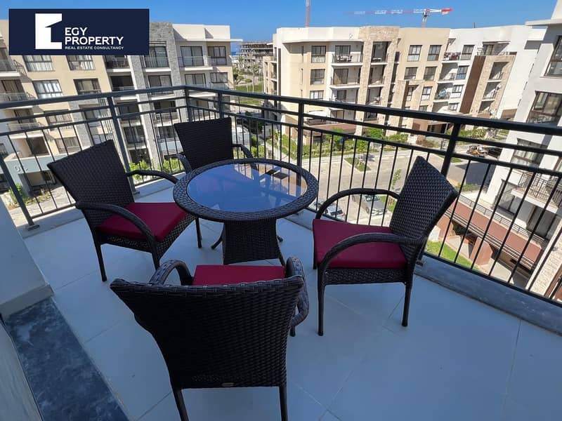 _files_WhatsApp Image 2025-06-17 at 8.18. 05 PM (2). jpeg _files_WhatsApp Image 2025-06-17 at 8.18. 05 PM (2). jpeg