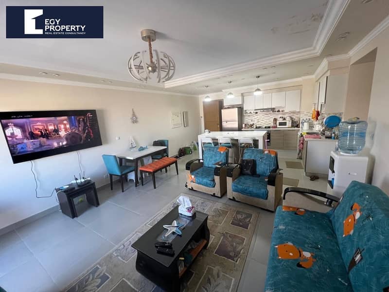 2 _files_WhatsApp Image 2025-06-17 at 8.18. 05 PM (3). jpeg