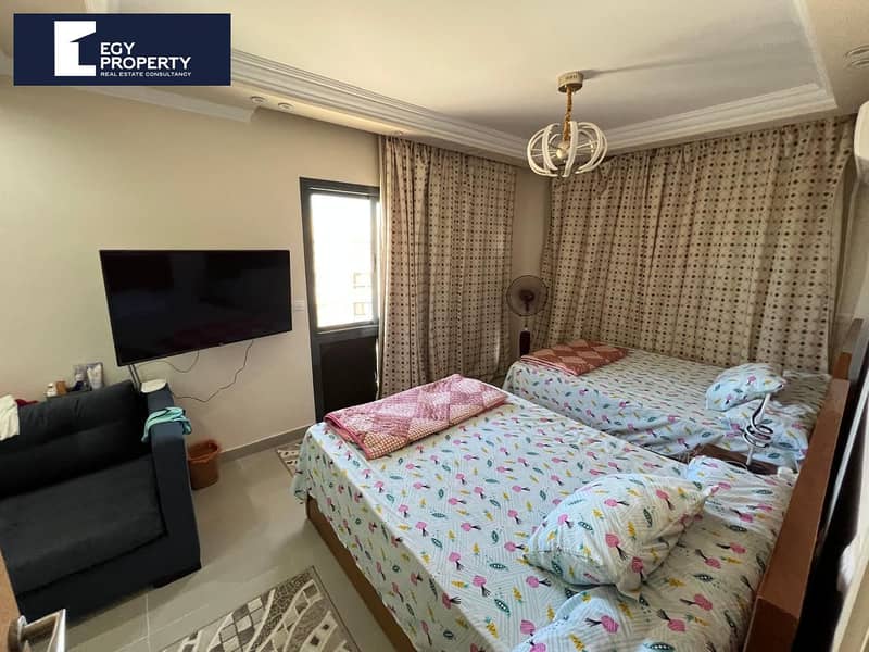 3 _files_WhatsApp Image 2025-06-17 at 8.18. 05 PM. jpeg