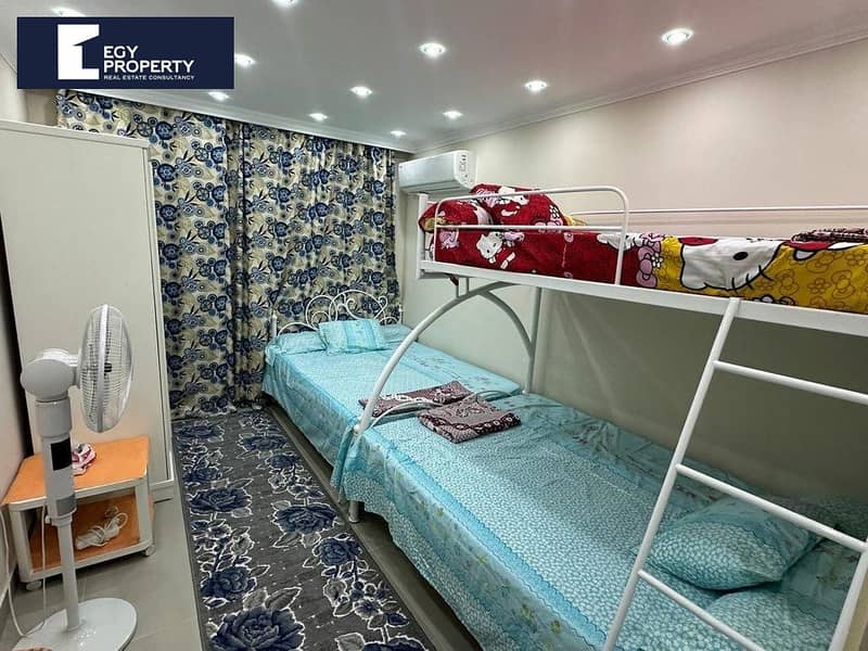 4 _files_WhatsApp Image 2025-06-17 at 8.18. 06 PM. jpeg