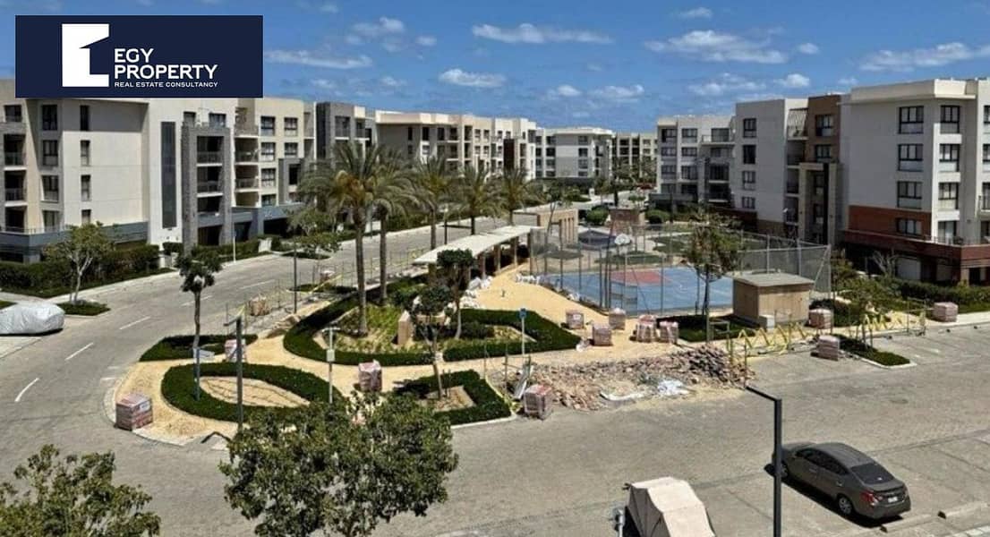 5 WhatsApp Image 2025-11-26 at 12.59. 51 PM. jpeg