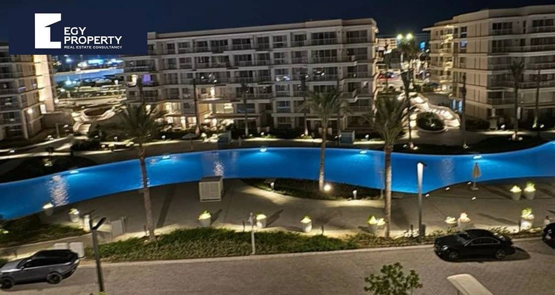 6 WhatsApp Image 2025-11-26 at 12.59. 51 PM (1). jpeg