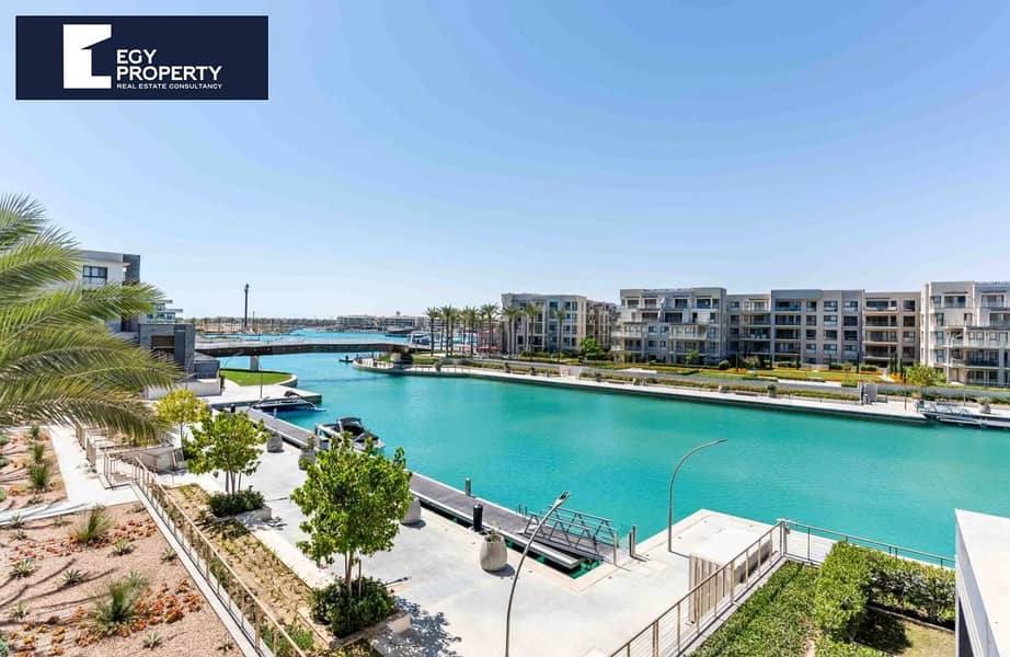 7 WhatsApp Image 2025-11-26 at 12.58. 45 PM. jpeg