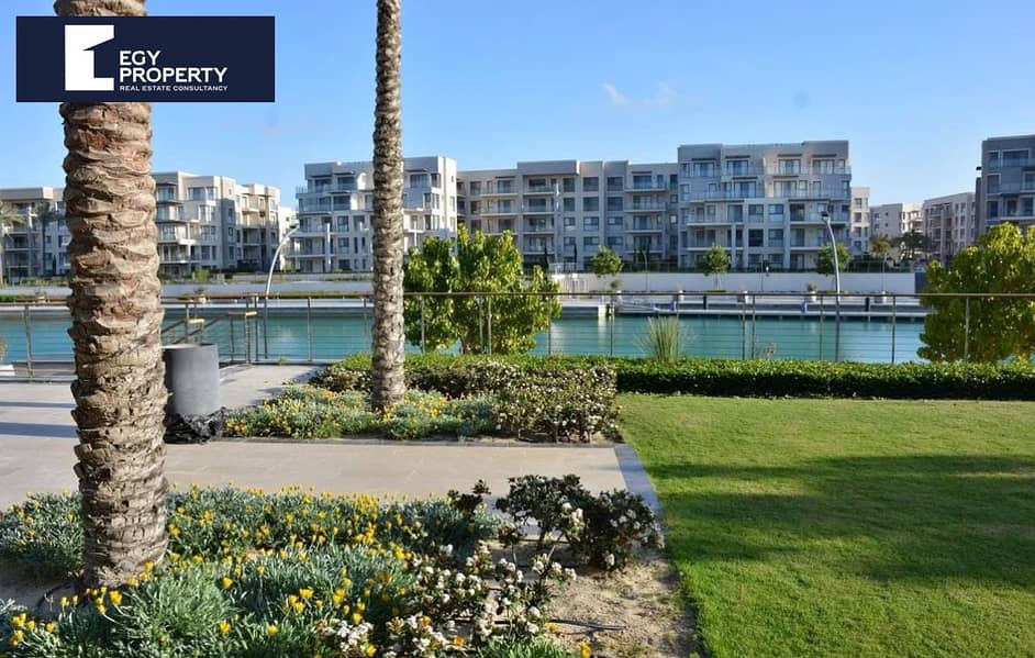 8 WhatsApp Image 2025-11-26 at 12.58. 45 PM (1). jpeg