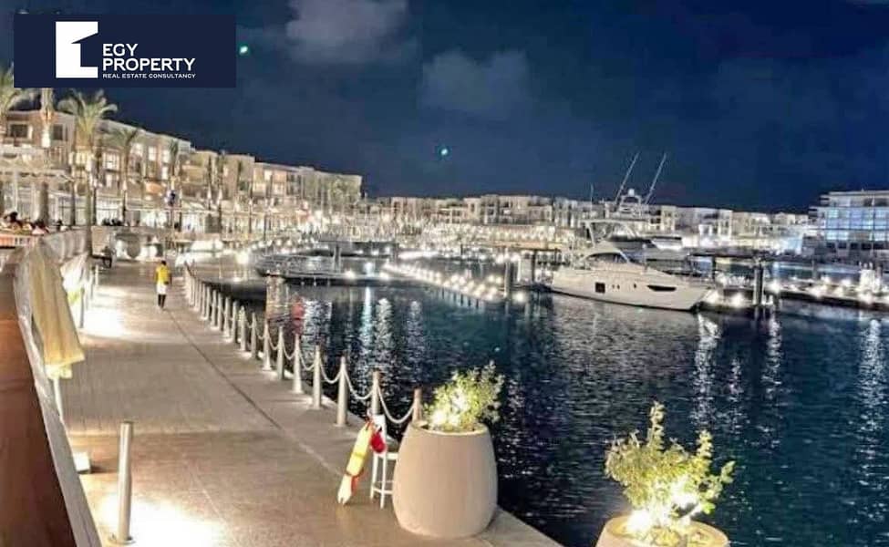 10 WhatsApp Image 2025-11-26 at 12.59. 51 PM (2). jpeg