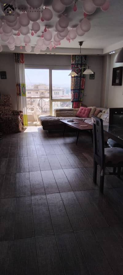 فلیٹ 2 غرفة نوم للبيع في القطامية، القاهرة - 870100ad-0f3e-4e7e-98fb-5096d1c5e0c3. jpeg