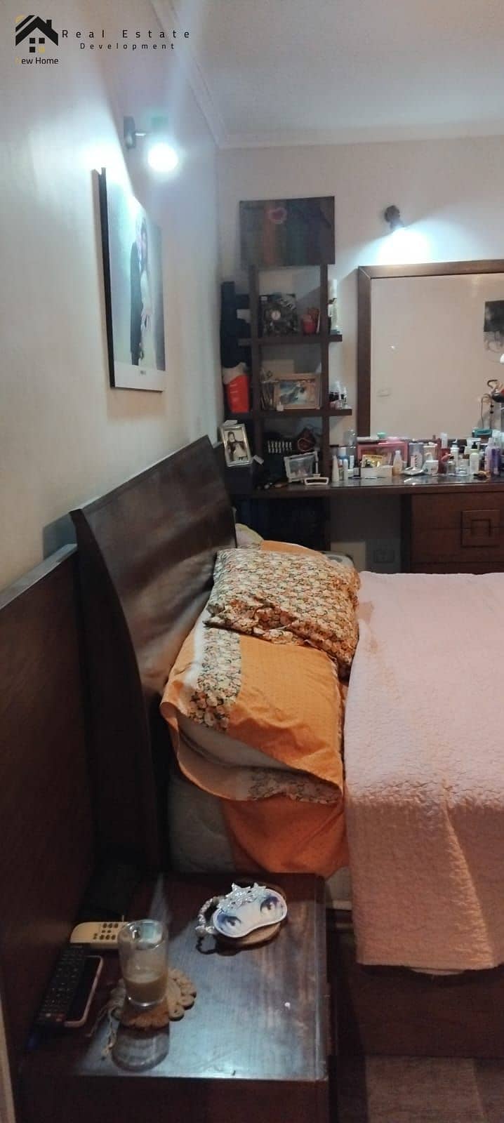 9 a61a8635-1b4f-4a0e-a59a-3376acd64706. jpeg