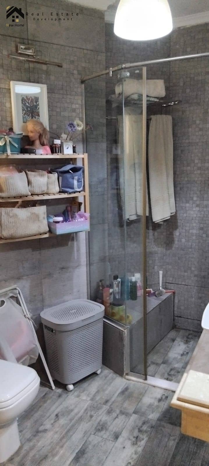 12 c6ee99bd-9d8d-46b7-afeb-2935a988ebae. jpeg