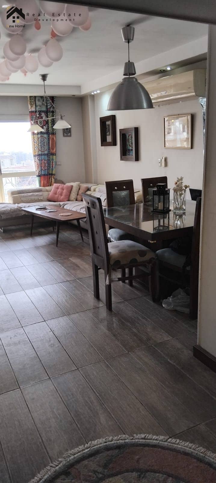 14 f4c2c5c0-8d41-4ec7-807a-92b27665d23f. jpeg