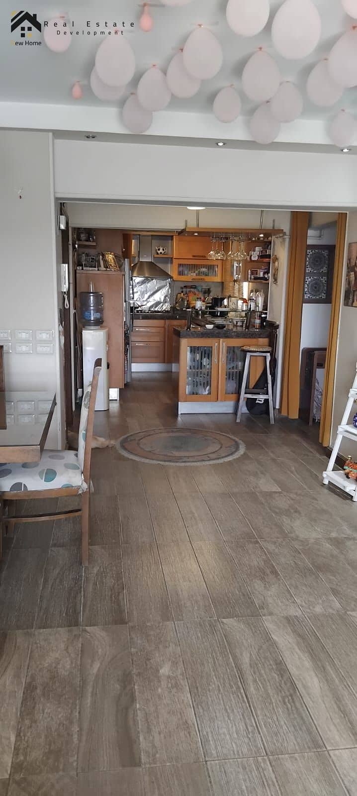 15 f1312305-bb9f-4c22-b0d3-10f08a7e997d. jpeg