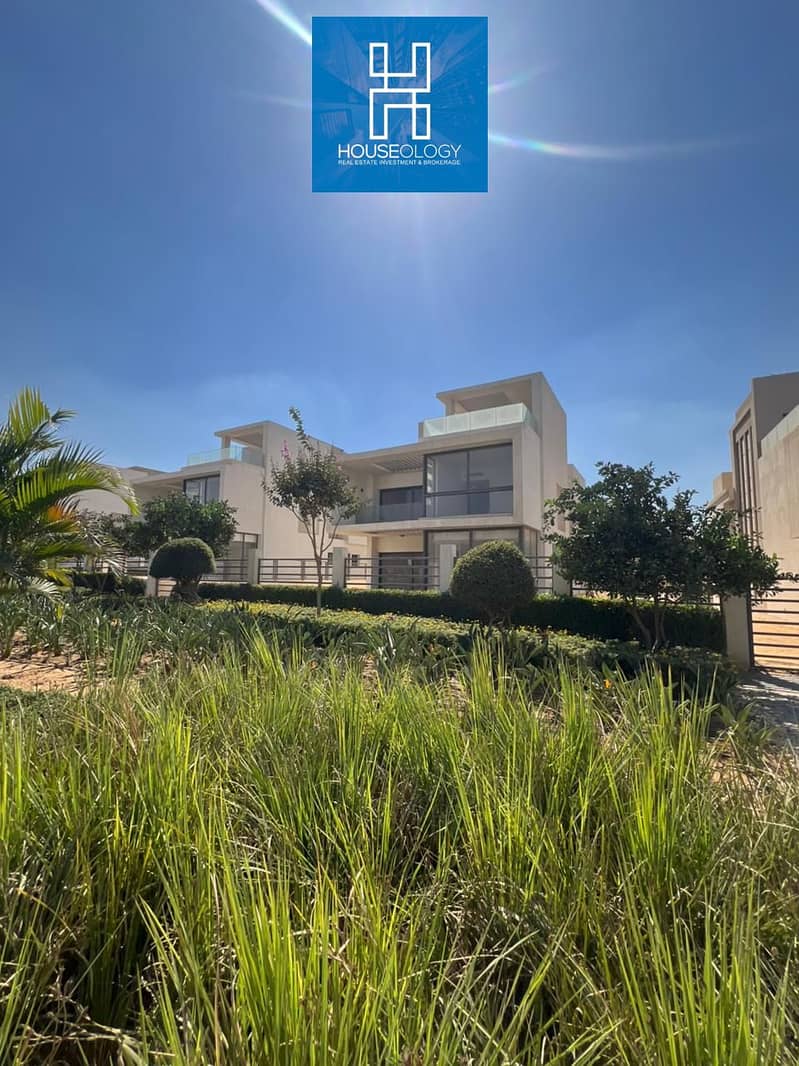 6 WhatsApp Image 2025-11-24 at 15.20. 00. jpeg