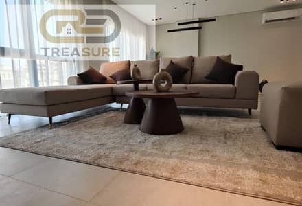 شقة 3 غرف نوم للايجار في القاهرة الجديدة، القاهرة - ad5370d8-c596-4015-bd6f-0b2969efa6c2. jpg