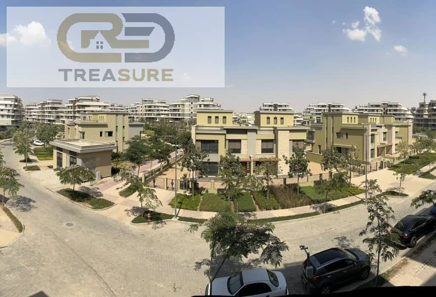 4 a64134a1-9d4b-4d27-900a-4b400af3ed43. jpg