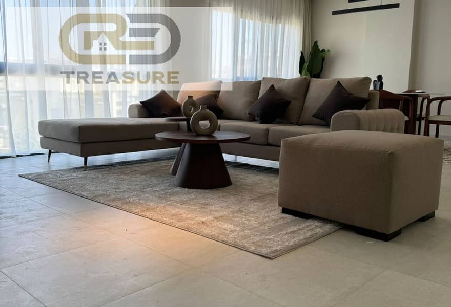 6 117369aa-0437-4905-a522-fcdb23cda8dc. jpg