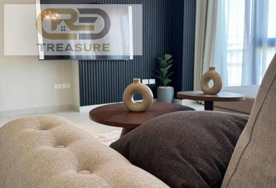 8 4a9239c9-72b6-459f-9d9b-67a7b445c965. jpg