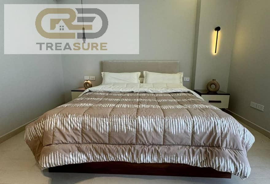 9 823307cc-2cbb-4048-976c-0acd3b440075. jpg