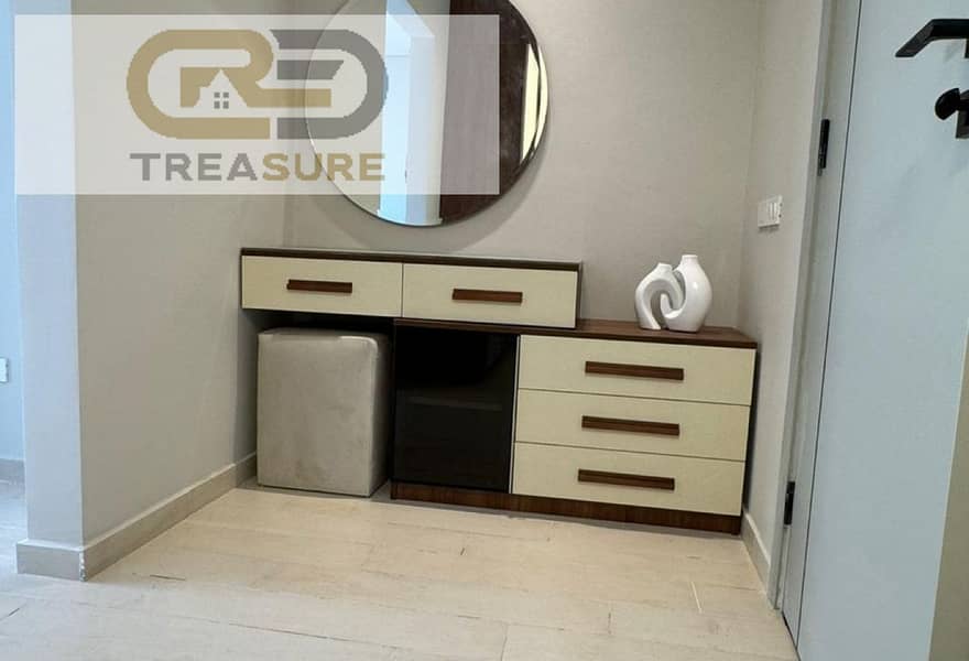 10 d9d21780-90eb-415f-86a0-b9e150fe8e8e. jpg