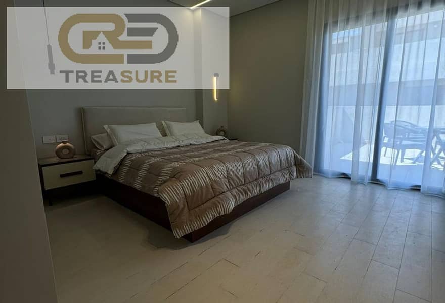 11 c884215f-d281-4e43-ada3-b3f43e92e3c4. jpg