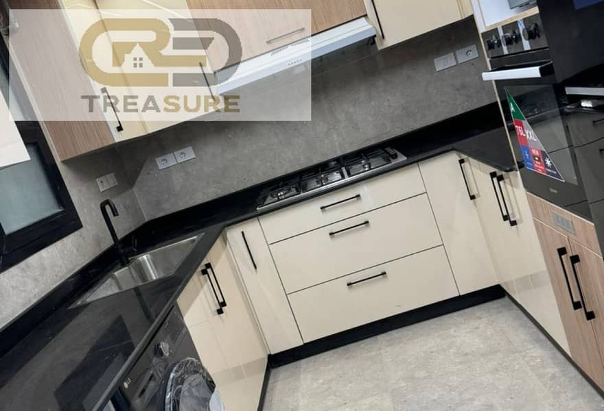 15 cb6ffe68-9f25-4b15-9197-e29732825f4c. jpg