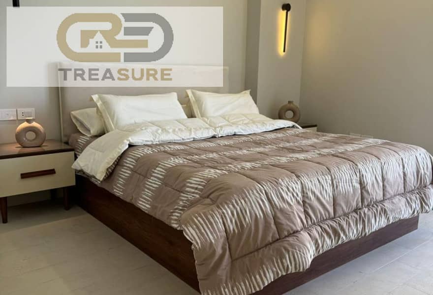 16 fa7ffca2-e001-413e-81cc-044baff69741. jpg