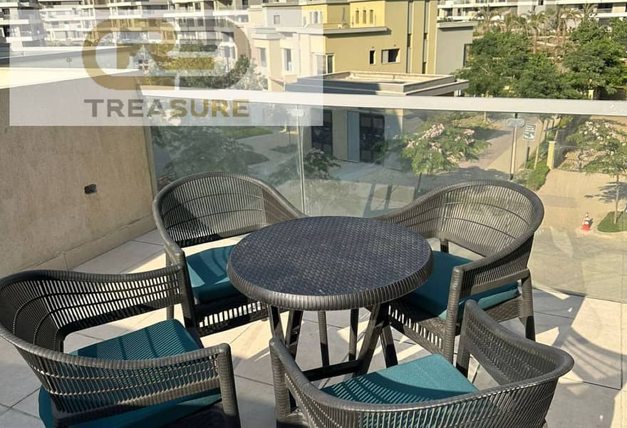 17 33340f2f-5243-46d0-b709-818a9c35cb47. jpg