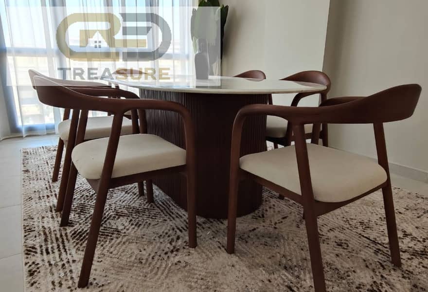 18 1aa398e8-982b-424f-88da-892b6e3aff6b. jpg