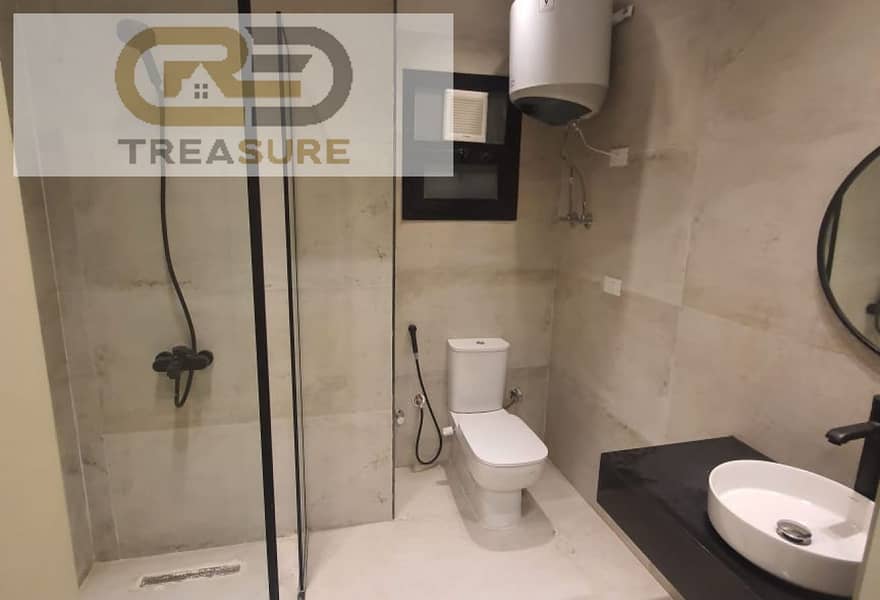 19 a4f901a1-2c84-431f-af78-ec5d92508b53. jpg