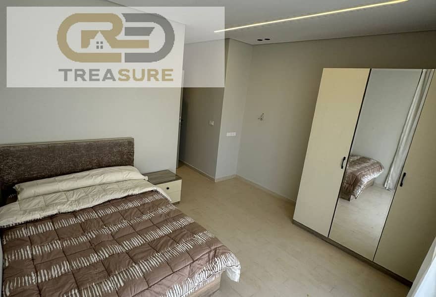 20 d0748b1f-8d22-4303-b17b-4595dde36930. jpg