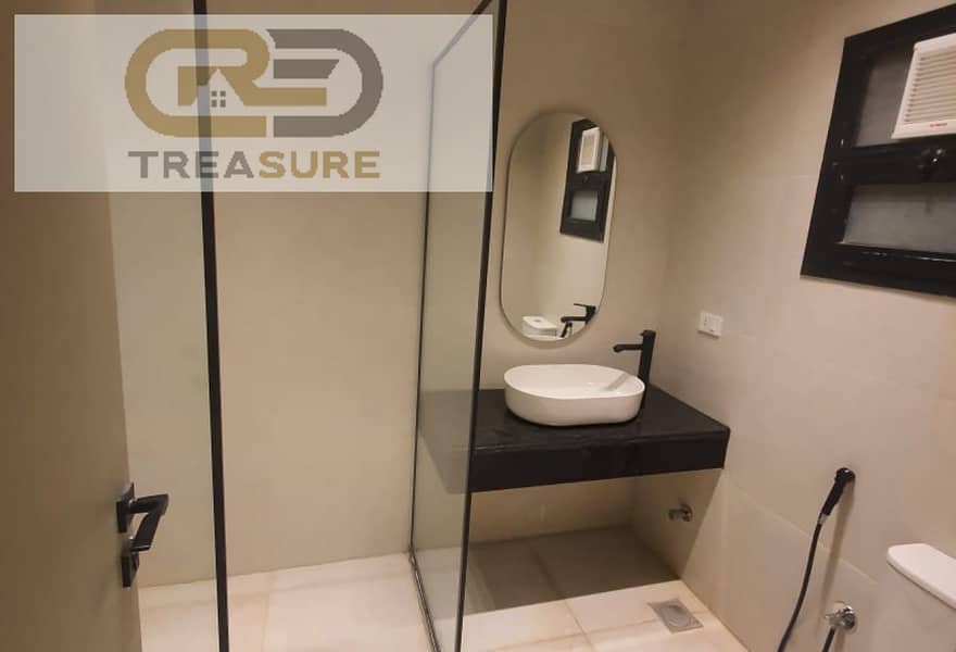 21 3366a86b-98c5-43c7-b011-202b2062e551. jpg